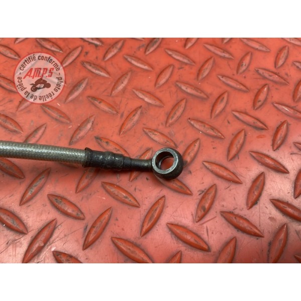 Durite de frein arriere Cagiva 1000 Raptor 2000 à 2005